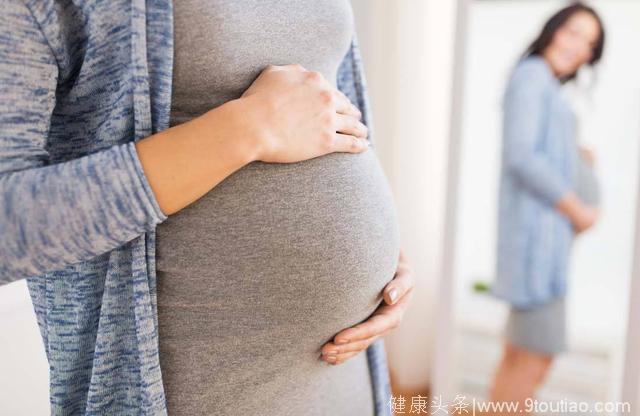 什么样的女人更容易怀孕？