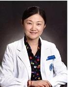 江浩教授：老年急性髓系白血病的特征及治疗策略