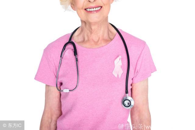 什么情况下乳腺增生会癌变？出现这些症状时要小心