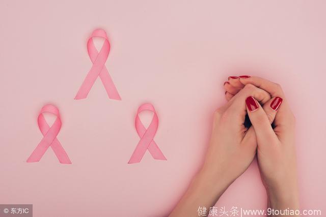什么情况下乳腺增生会癌变？出现这些症状时要小心