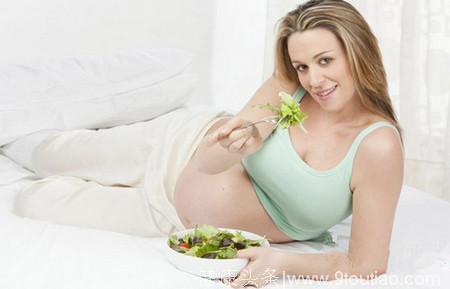 孕妇在怀孕期间有这四个坏习惯的，生出的宝宝都难带！