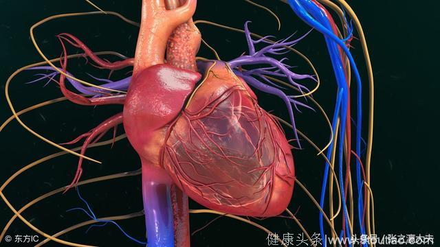 冠心病血管狭窄到什么程度可以考虑做支架？