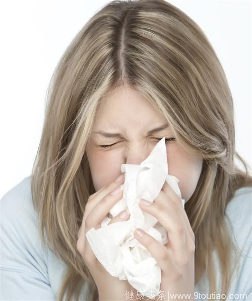 感冒咳嗽用一些偏方真的能管用？听听医生这个建议，大家都放心用