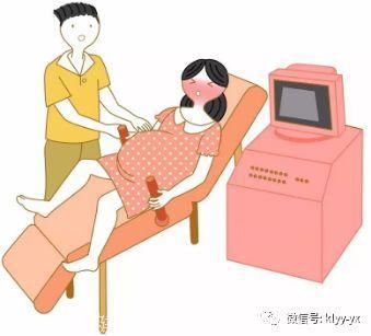 生孩子时这几种孕妈会更痛苦，没躺枪可算是万幸了！