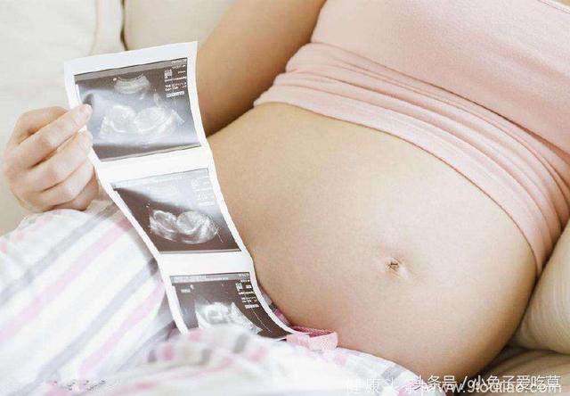 怀孕之后，为了胎儿4种食物再馋也要忍住，3种食物可以多吃