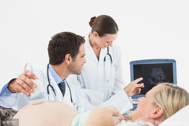 怀孕期间该做几次超声波检查？看看妇产科专家怎么说！