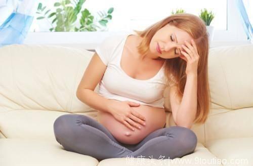 孕期这些食物易造成胎儿畸形，损害胎儿健康，孕妈咪一定要杜绝