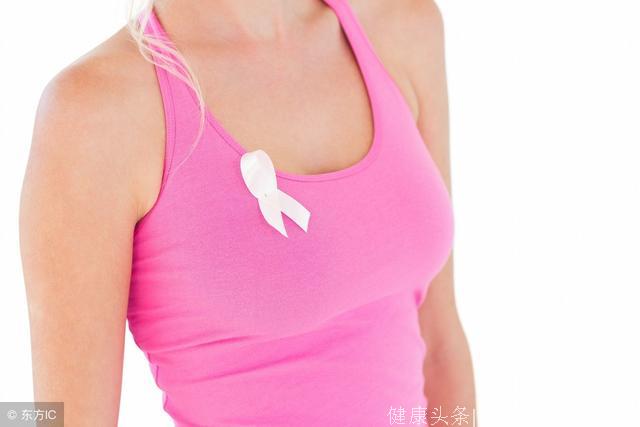 解答乳腺纤维瘤患者的疑虑，给出了预防几点建议