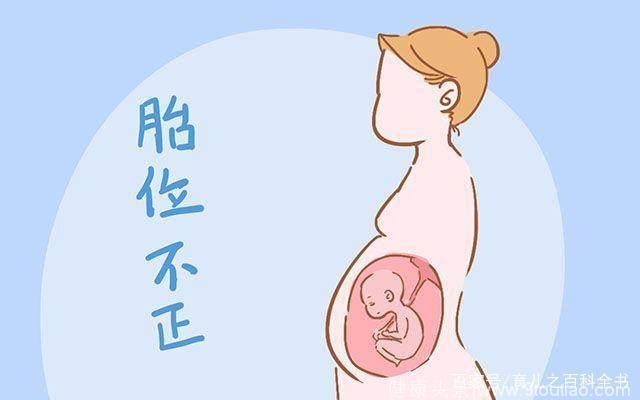 如果孕妈在孕期有这7种表现，会更容易顺产，看看你中标了吗？