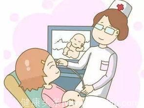 产检时，医生最讨厌孕妈问这几个问题，尤其是第一句，孕妈都会问