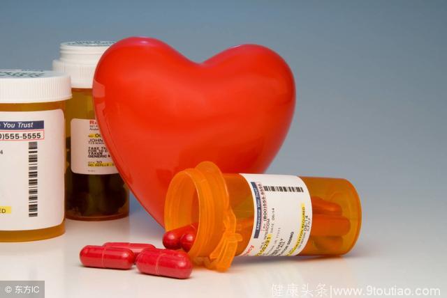 高血压，吃药后血压正常了，可以停药吗？