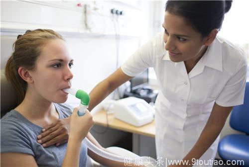哮喘被世卫组织列为四大顽疾之一，如何防治？