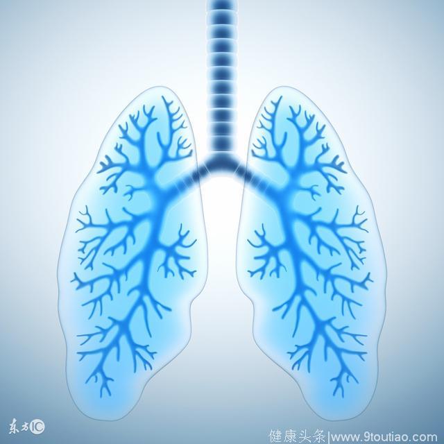 肺癌到底有没有骨转移？转移了如何治疗？