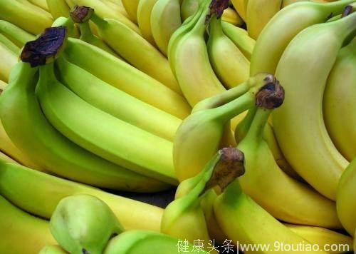 全球公认最甜的水果，前三名产自中国，第一为“糖尿病的死敌”！