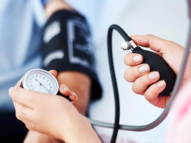 吃对食物也能降血压？医生推荐了这4种，看看你错过了没有？