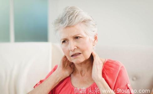 45—55岁女性想长寿，更年期保健就这5条，懂行的医生轻易不说！