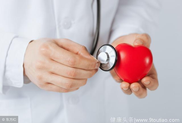 心脏病究竟有哪些种类，各类心脏病又有哪些不同呢