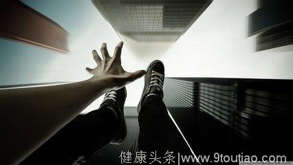 肿瘤医生患癌症，才后悔治人比治病更重要