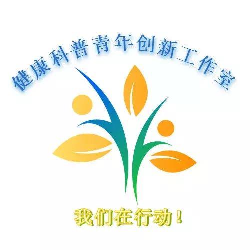 妇女节特辑——女人爱家人先要爱自己，请关注乳腺健康