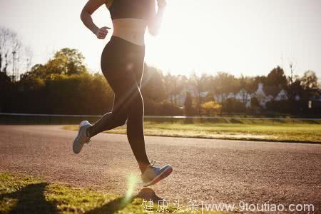 跑步是消除脂肪肝最快的方法，怎么跑才能事半功倍呢？