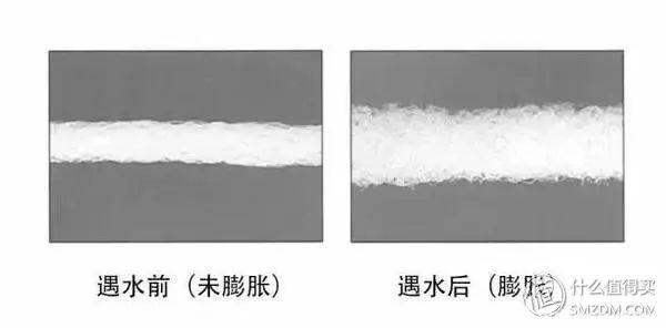 日常口腔护理有哪些好物值得买？