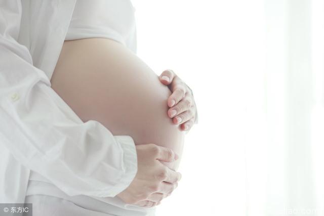 怀孕期间有哪些坚决不能吃的东西？