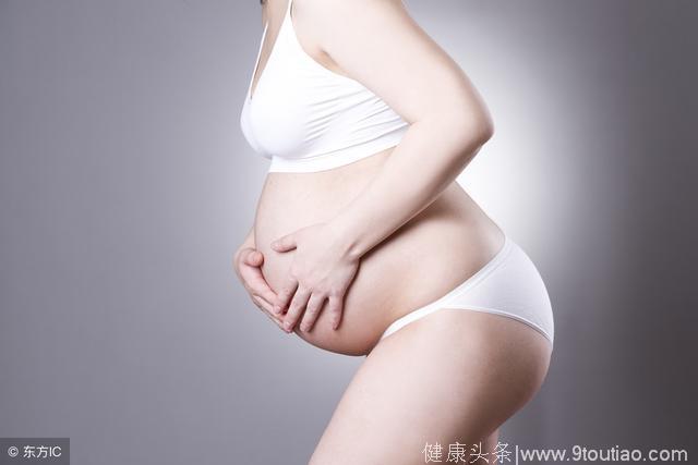 怀孕期间有哪些坚决不能吃的东西？