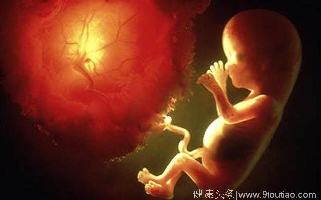 导致胎儿畸形的6大杀手食物，孕妈们千万要小心了