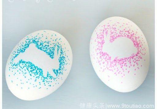彩蛋代表着惊喜，请在下面三款彩蛋中选择一个，十二星座测试开始