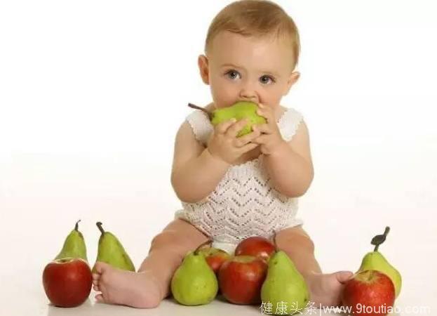 这个水果会引发胎热产生胎毒，如果你怀孕了，要少吃最好不吃