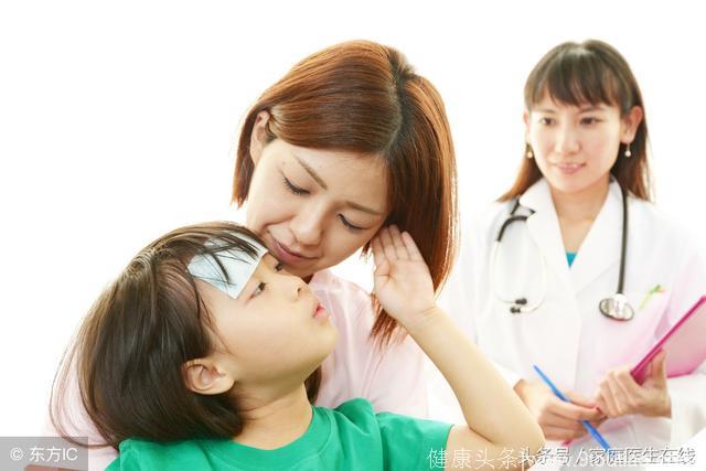 如果孩子吃多了鼻涕，身体会有哪些影响？医生是这么说的
