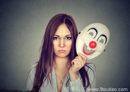 心理学家：中国式婚姻的本质是互惠互利！
