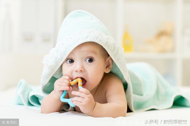 宝宝生出来黑，是孕期酱油吃多了？孕期常吃这些宝宝又白又健康