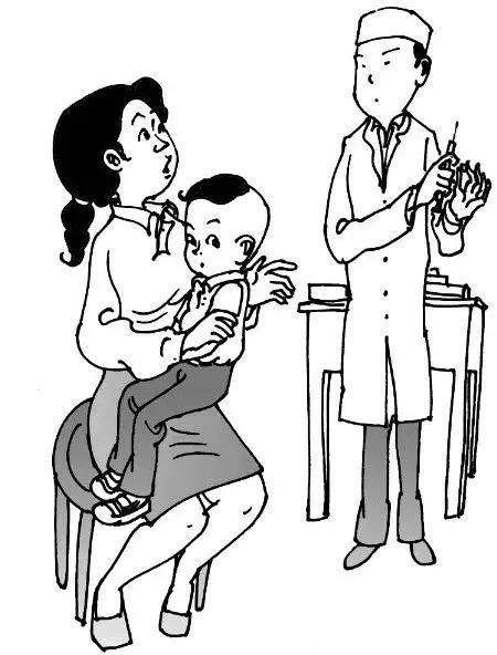 【疾病】麻疹高发季节，麻疹并非儿童“专利”