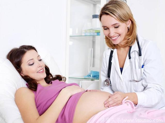为什么怀孕百天内不能说？医生说会失去宝宝，感谢医生的告诫