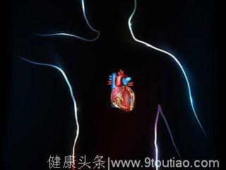 心脏搭桥是如何治疗冠心病的？心脏搭桥手术的危险性高吗？