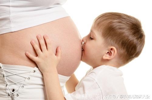 为什么孕妇不能抱别人家的孩子？这不是迷信，看看医生怎么解释的