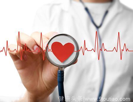 夺命的心脏病，该如何正确面对？