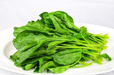 养生保健：吃春菜“不时不食”生病少！