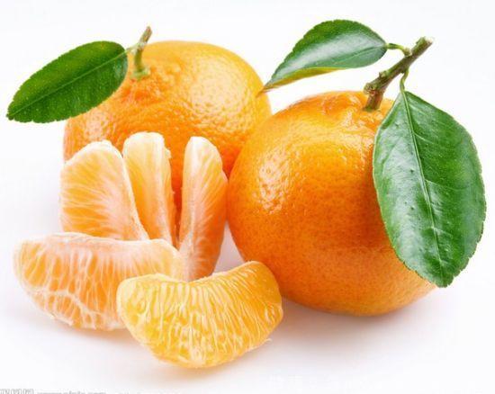 肝病患者须知：对肝脏有益的5种水果