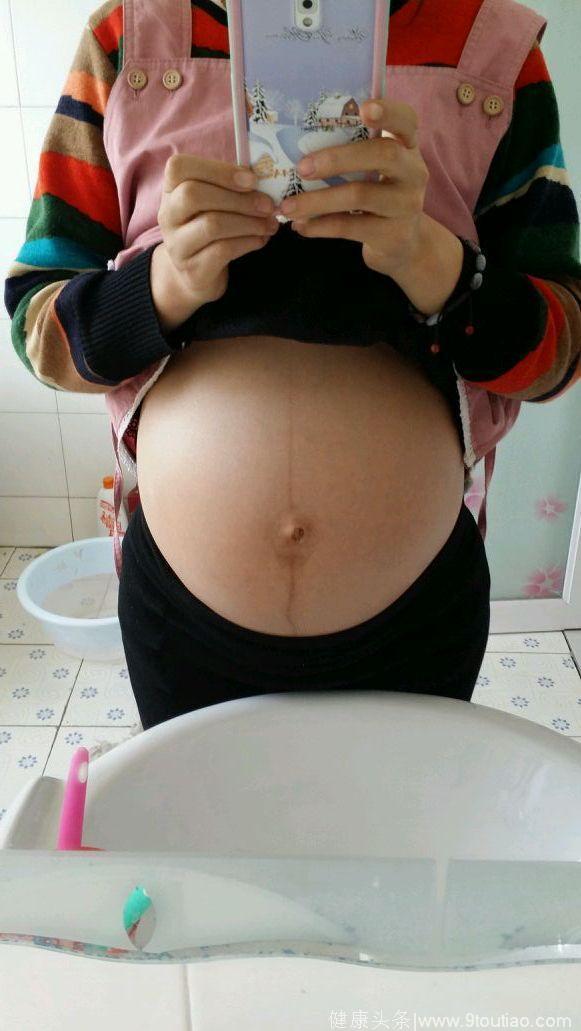 这个症状第一胎是女儿，二胎还是女儿，想要女宝的快来接好孕