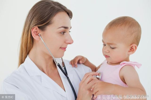 宝宝患上手足口病，如何护理更科学？这4步要牢牢记住