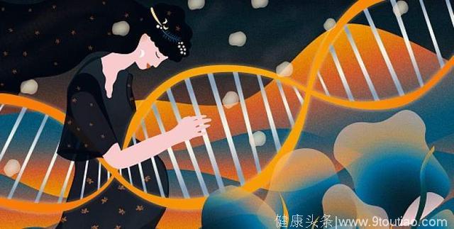 不明原因智力落后、发育迟缓将用最新全基因测序诊断！中国组建儿童遗传疾病检测基因组数据库