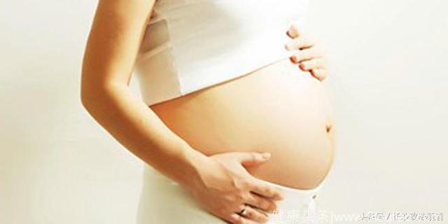 21岁女子怀孕近9个月未体检，突发心衰命悬一线