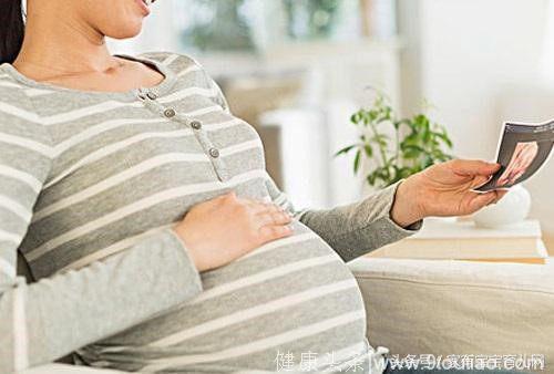 怀胎十月这几个危险期，孕早期这三方面尤其需要注意，免伤害胎儿