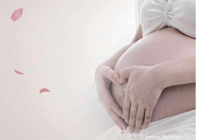 宫外孕可以预防吗？做好这几招，大大降低了宫外孕的概率！