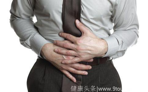 汪峰老友薛利平因胃癌去世！胃癌来临前，身体四大征兆，需警惕！