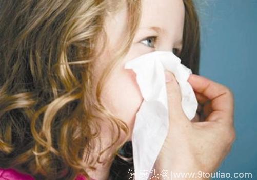 过敏性鼻炎到底能根治吗？鼻炎怎么治疗效果更好？