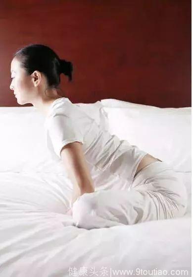 睡前10分钟瑜伽，由内到外梳理你的身体