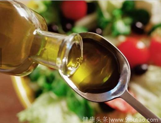 长期食用菜籽油有可能加重老年痴呆